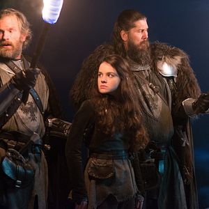 Bilder Emma Rebecca Storvik