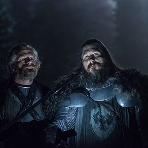 Bilder Der Winterprinz - Miras magisches Abenteuer