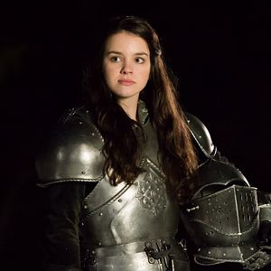 Bilder Emma Rebecca Storvik