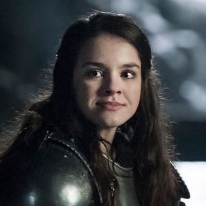 Bilder Emma Rebecca Storvik