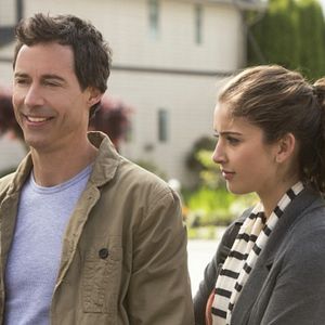 Bilder A Killer Among Us