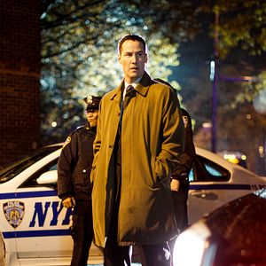 Bilder Exposed - Blutige Offenbarung