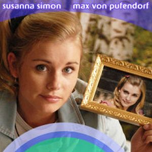 Bilder Zurück zum Glück