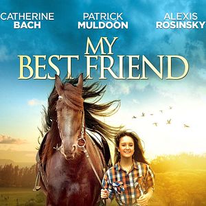 Bilder Für immer beste Freunde