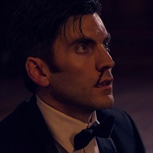 Bilder Ein tödliches Versprechen - Für immer und ewig?