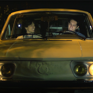 Bilder Brasil Heavy Metal: Um Filme, Um Sonho, Uma Declaração de Amor ao Metal Brasileiro