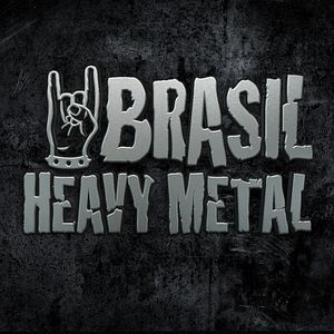 Bilder Brasil Heavy Metal: Um Filme, Um Sonho, Uma Declaração de Amor ao Metal Brasileiro