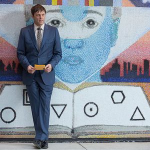 Bilder Term Life - Mörderischer Wettlauf