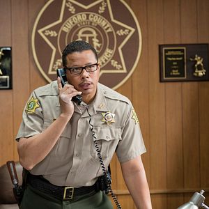 Bilder Terrence Howard