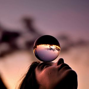 Bilder Além Dos Palcos e Mais Além