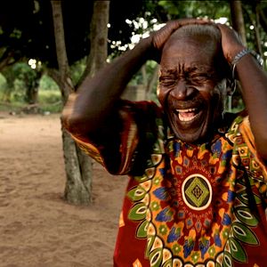 Bilder Marrabenta - Os Sons De Moçambique