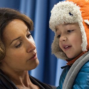 Bilder Manhattan Nocturne - Tödliches Spiel