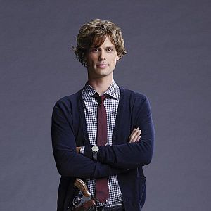Bilder Matthew Gray Gubler