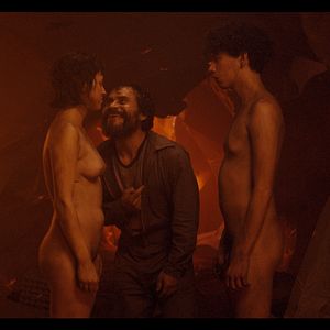 Bilder Noé Hernandez