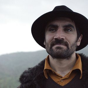 Bilder Korkmaz Arslan