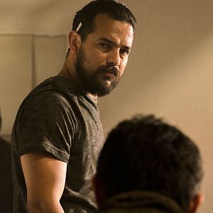 Bilder Fear The Walking Dead