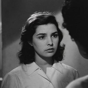 Bilder Sonne in den Augen