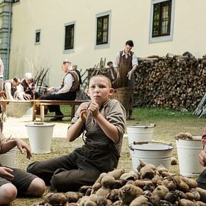 Bilder Ivo Pietzcker