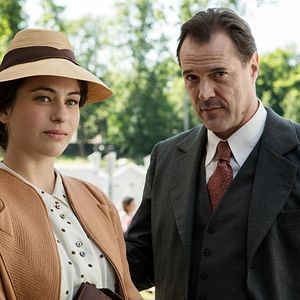 Bilder Sebastian Koch