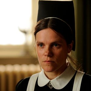 Bilder Nebel im August