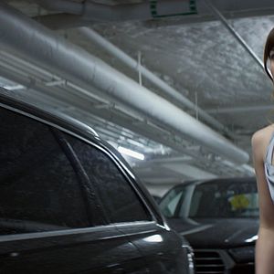 Bilder Dakota Johnson