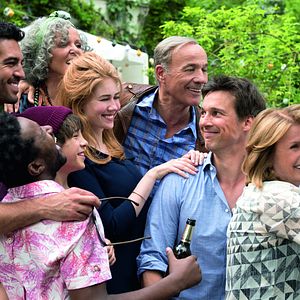 Bilder Ulrike Kriener