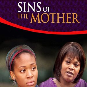 Bilder Sins of the Mother