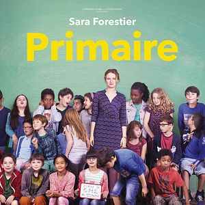 Bilder Die Grundschullehrerin