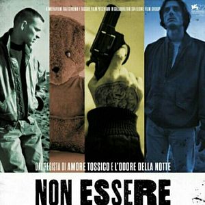 Bilder Tu nichts Böses