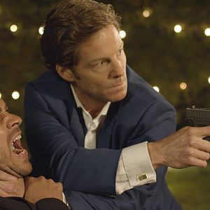 Bilder Jesse Williams