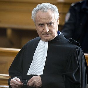 Bilder La Loi de Simon