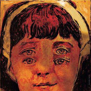 Bilder A la puta strasse. 2º Acto