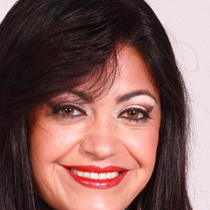 Bilder Marcela Benjumea