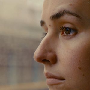 Bilder Her Composition