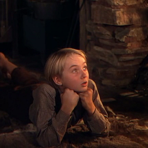 Bilder Die Wildnis ruft