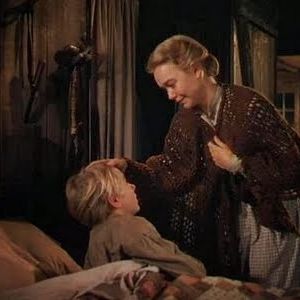 Bilder Die Wildnis ruft