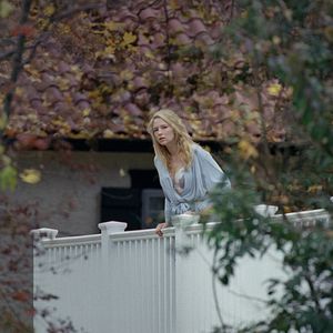 Bilder Haley Bennett