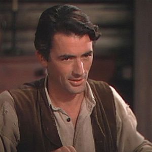 Bilder Die Wildnis ruft