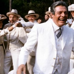 Bilder Schwarze Augen