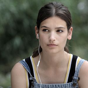 Bilder Alma Jodorowsky