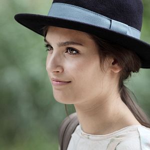 Bilder Alma Jodorowsky