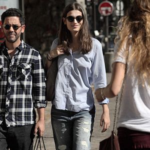 Bilder Alma Jodorowsky