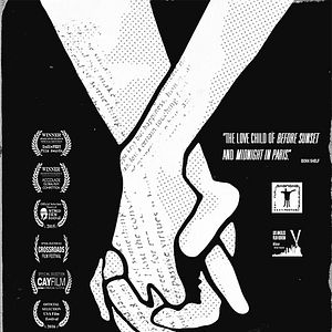 Bilder A Special Kind Of Love - Rendezvous mit dem Tod