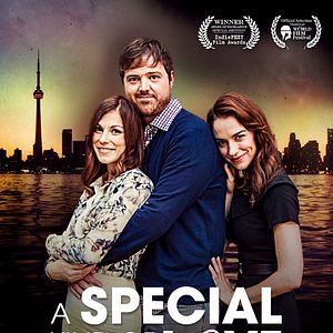 Bilder A Special Kind Of Love - Rendezvous mit dem Tod