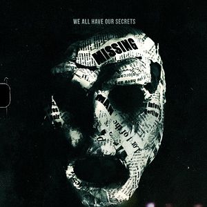 Bilder The Neighbor - Das Grauen wartet nebenan