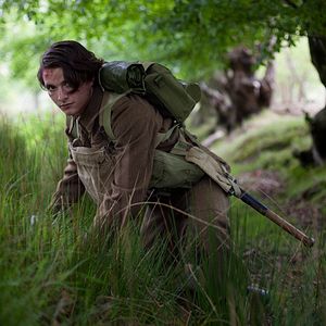 Bilder Brothers Of War