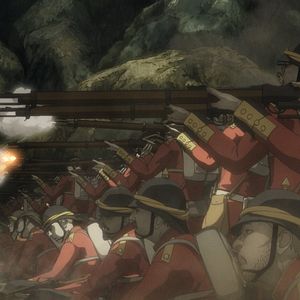 Bilder The Empire Of Corpses