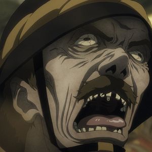 Bilder The Empire Of Corpses