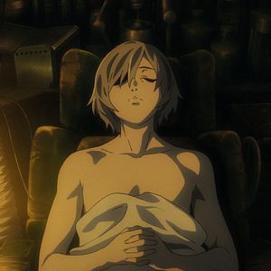 Bilder The Empire Of Corpses