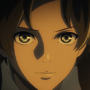 Bilder The Empire Of Corpses